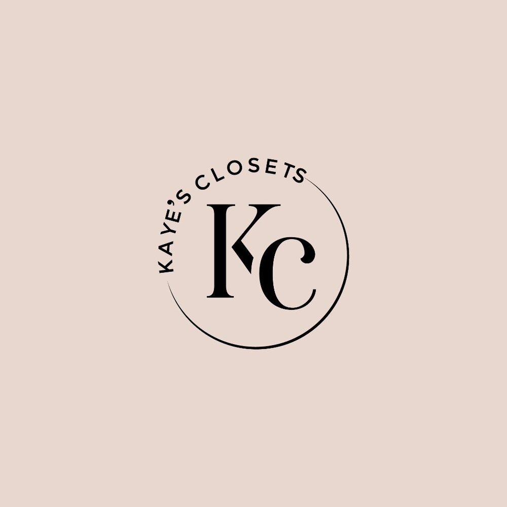 Meet your Posher, Kay's Closet